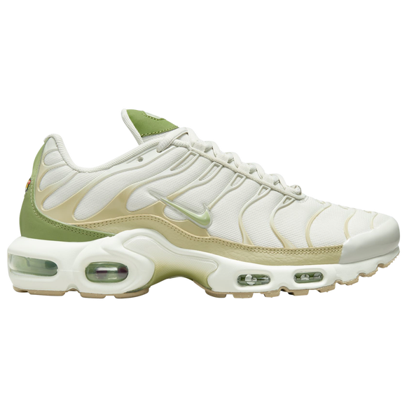 Now Available Nike Air VaporMax Flyknit